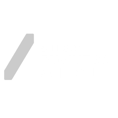 Salford Business School