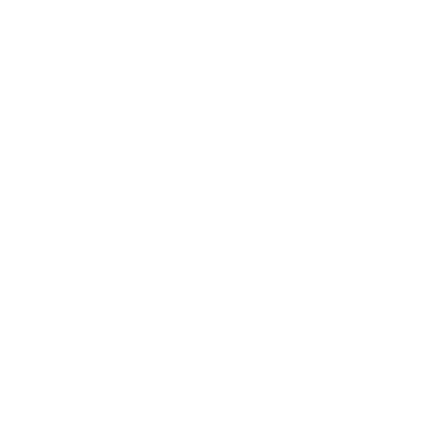 Thunderhawk