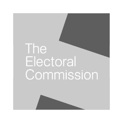 Electoral Commission
