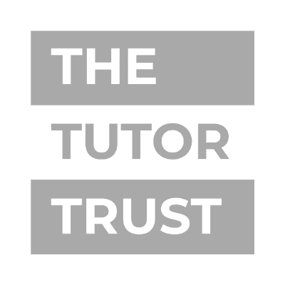 The Tutor Trust