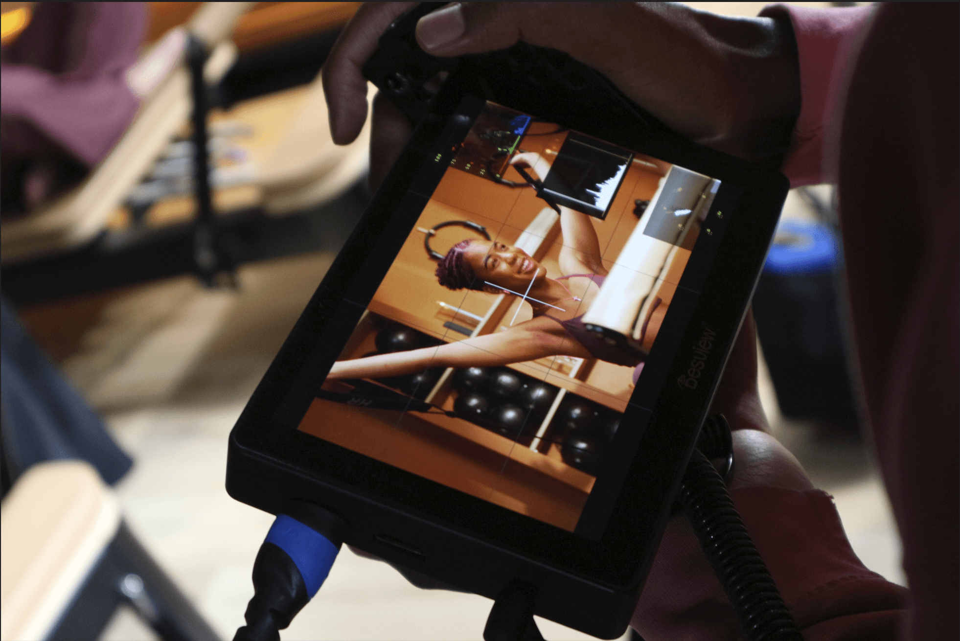 Why Founder Story Videos Will Change the Way You Connect with Your Audience